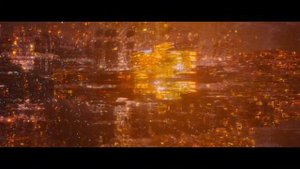 Мстители против армии Альтрона. ФИНАЛ. Часть 1. Мстители: Эра Альтрона (2015) FULL HD 1080