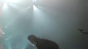 Nickelback  Shooting T-Shirts  Sad But True S.E.X Manchester MEN 2009