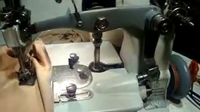 распошивалка  janisch shezial колекционная MOV08823