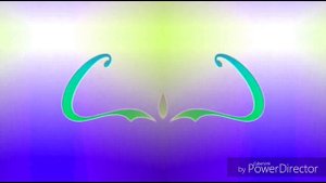 Coco cola logo effects sponsored by preview 2 effects in confusion