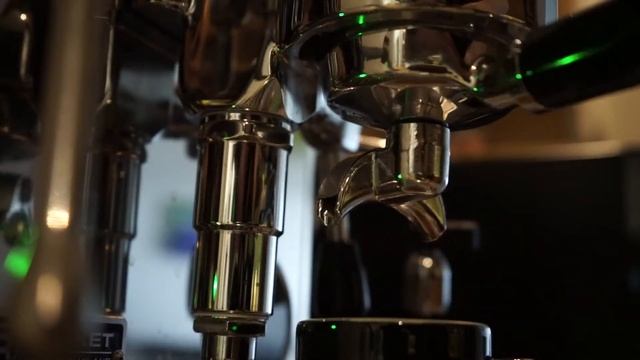 stay at home with rocket смотреть онлайн