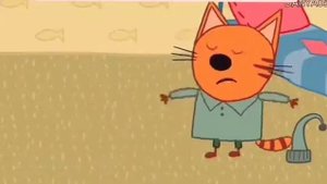 скинь пацанам поугарать