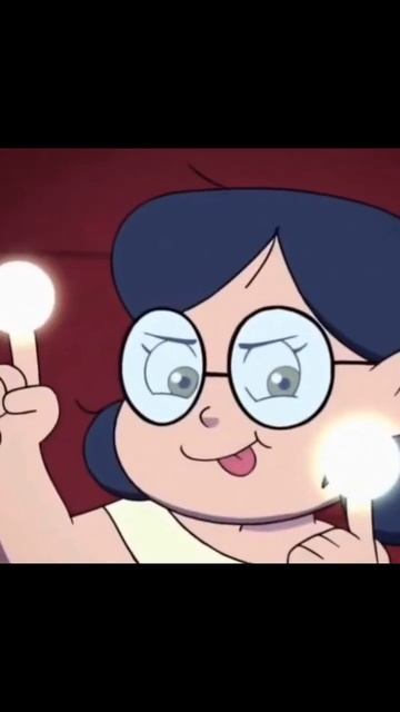 Совиный дом смотреть онлайн