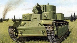 как получить русскую технику если не хочеш ездить на советской!!!!!!!!!!!!!!!!!!!!!!!!!!!!!!!!!!!!!