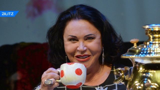 Застала с другой — прямо в нашей спальне - История Надежды Бабкиной
