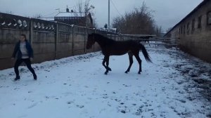 Маракеш 05/01/18