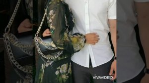 Новая Цыганская песня 😍🔥 2021✨ Свыты