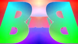 Subway Logo Effects (Sponsored By Preview 2 Effects) in CoNfUsIoN