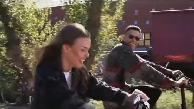 *NEW 2019* 5 Most affordable fully-loaded folding eBike (YOU MUST SEE)