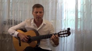 "Song from a secret garden"-Роман, Элиза Бёрнетт.