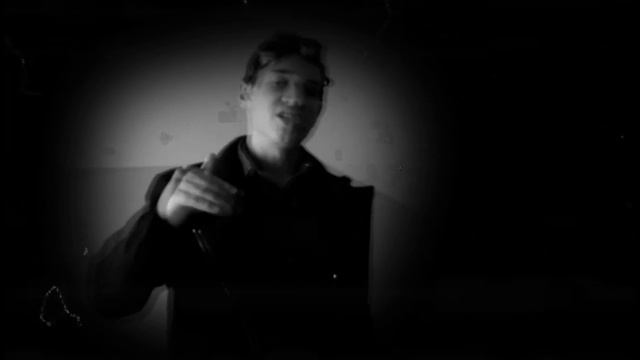 Каспийский - Шарума смотреть онлайн