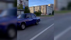 Лёша Джей - Avtokasta