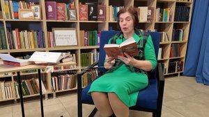 Читаем Скворцова - Матушка пела_МАРИНА ТУЛЬЦЕВА