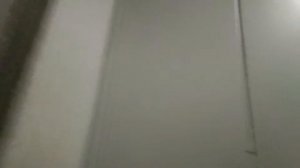 лифт заключил и сломался! лифт кмз 400kg 2003г адрес утерян