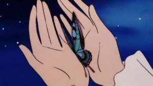 летающие звери - мы летим (slowed + reverb)