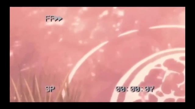 ЭСТЕТИЧНЫЕ ИНТРО (без текста) / МУЛЬТФИЛЬМЫ 2