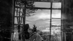 The Hurricanes - Only One Night.