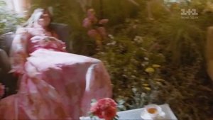 Рекламный блок и анонсы (1+1, 10.12.2017)