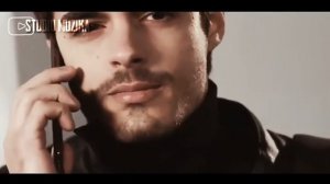 Суруди Эрони ``Дустат Дорам``Бо Зеботарин Клипи❤Ошики/New iranian Song