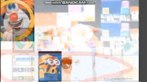 BOOBA YTP БУБА RYTP A MINIONS PEPE БУБУ BUBU BOOM ROUND 6