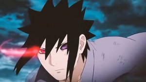 Итачи,саске,мадара,обито,изуна. Эдиты учиха