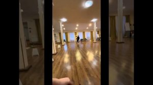 Сборы по хоббихорсингу