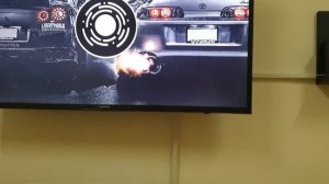 Onkyo Amp + Speakers Audio test HT-S3910