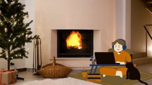 📘Ерофей ТРОФИМОВ. Бродяга БОЕВАЯ фантастика Аудиофрагмент