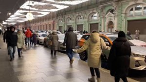 ВАЛЕВО с АВТОЗВУКОМ по ГОРОДУ | Реакция Людей на Песни ЮРИЯ ШАТУНОВА ХИТЫ 90-Х