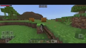 "ТОП 4 ЛУЧШИХ СИДА ДЛЯ ВЫЖИВАНИЯ В Minecraft: Всё под рукой! Спуск в пещеру ⛺💼"