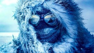 Амундсен (2019) — Русский трейлер