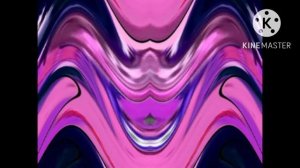 Gummy Bear Song English Version In G Major 100