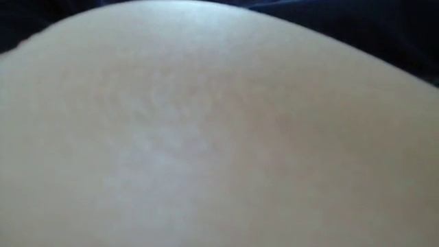 milly-janyne 3-5-10.MOV смотреть онлайн