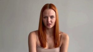 актриса Ольга Гончарова визитка 2025