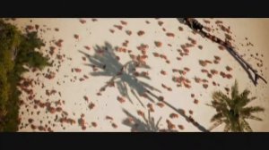 КРАБИКИ ТАНЦУЮТ