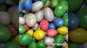 Детям 80/90-х Посвящается!!!