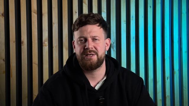 Замена крышки матрицы ноутбука Acer на выезде смотреть онлайн