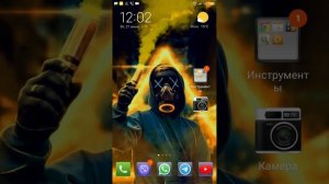 Настаящий номер телефона Домера