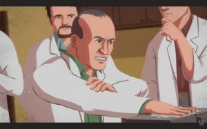 Почему же ваши пальцы так сильно прилипают к СУПЕР КЛЕЮ. И как их отклеить.