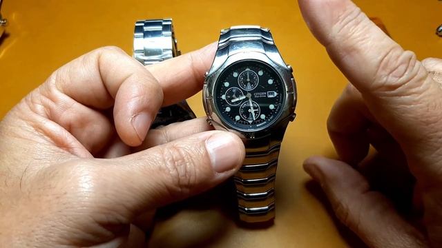 Come sostituire il cinturino in un orologio  - Tutorial