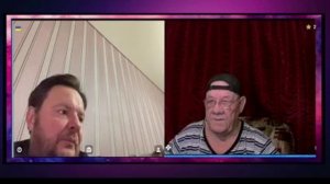 НЕ долго музыка играла...