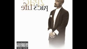 2 Pac |Pac's Life| - 7 International feat. Nipsey Hussle & Young Dre The Truth