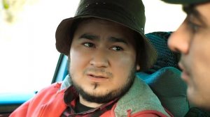 эхтиëч ба пул филми тарбияви калиди асрор точикфилм 2021 ehtiyj ba pul tojikfilm