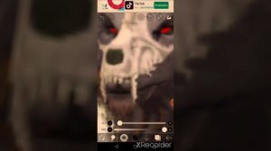 Как сделать обработку WildCraft