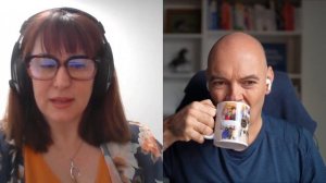 Rethinking your Maintenance Strategy | The Clean Slate with Erik Hupje