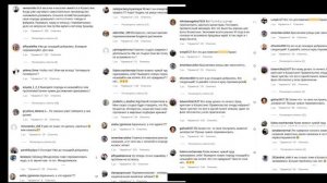 Казах ответил русским за нападки почему переименовали лошадь Пржевальского в Керкулан