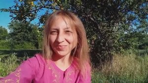 Аскезы и правила в жизни