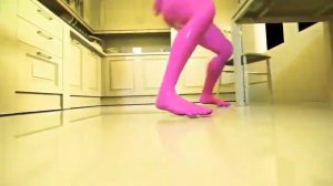 2 Парня 1 Бензопила [18+]