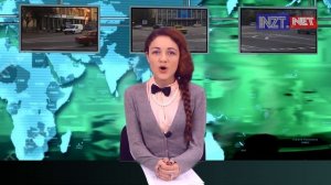 Житомир. Новини Тижня (12-18 листопада)