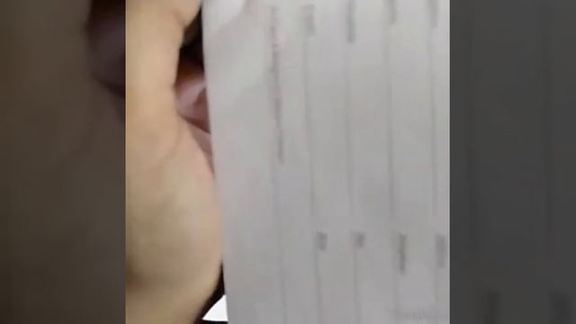 Обзорчик в тубзике!!!